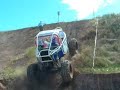 trial cantillana(video GIP ROAD)15