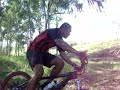 mountain bike trails (deng, adrian)