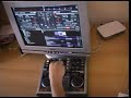Re: THE TENMINMIX COMPETITION VIDEO on Numark Total Control