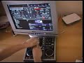 Re: THE TENMINMIX COMPETITION VIDEO on Numark Total Control