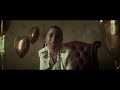 Medina – Lyser i mørke - Official video