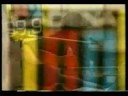 Andres Calamaro - Vivo - Acustico Cadena 100  1997 - Buena Suerte