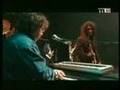 Hobo Blues Band-Ballada a senki fiáról