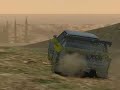 Colin McRae Rally 04-Audi usa3 0drareg driving =) Colin McRae Rally 04-Audi usa3 0drareg driving =)