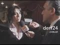Victoria Donda - DERF