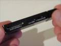 (uploaded by GraemeJ)&nbsp;SD/MiniSD/MMC/MicroMMC/MicroSD/MS/MSDUO/XD Card Re