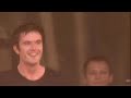The harlem shake of metalheads : http://t.co/RTIPrTkq4w