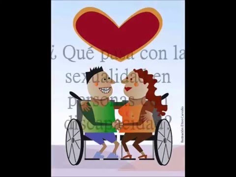 Imagen de previsualización de YouTube