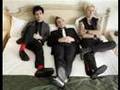 Brainstew Tribute to greenday