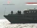 Лучшего капитана будут выбирать ежегодно