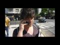 Intento Fallido - AAAP /// Parte 2