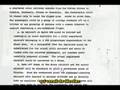 Northwoods Document - FR