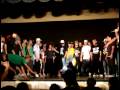 CDO BATTLE - Philippine Allstars vs Cagayan de Oro Hiphop Dance Crew (Xtatic, MC Crew, FSB, Hip101, Urban Mix n' many more) @ 
