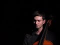 brandi carlile - raining in baltimore cover - b'ham