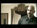 www.tehutionline.com hugely popular wholistic healer from cleveland in q&a on feng shui, chakras, and more