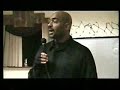 www.tehutionline.com hugely popular wholistic healer from cleveland in q&a on feng shui, chakras, and more
