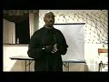 www.tehutionline.com hugely popular wholistic healer from cleveland in q&a on feng shui, chakras, and more