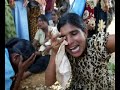 Malaysian Indian Ethnic Cleansing Malaysian Indian Ethnic Cleansing