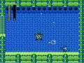 videos de Mega Man 2 No Damage Boss Fights Part 2 (Buster only)