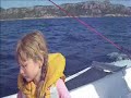 videos voile