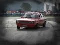 drift extreme 2006 part1
