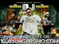 oj da juice - 9 In The Morning (Feat. Bolo  - Culinary Art S