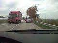 Training Nuova Bmw Serie7 Montegridolfo prova su strada