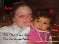 Cora dein Atem ist Liebe Freunde