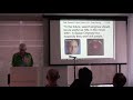 Past, Present, Future Vision of AI