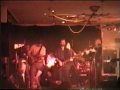 videos de John Mellencamp Coverband 