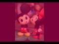 ♥ Minnie ♥