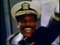 WPVI Action News promos 80s WPVI Action News promos 80s