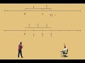 Introduction to Fractions Part 1 Introduction to Fractions Part 1