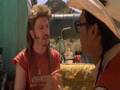 Joe Dirt
