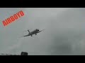 China-Eastern-MD-80-