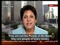 Re: Fatwas, Control, Choices and Women