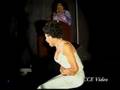 Necole Luv Dupree - MBU 2001