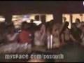 videos de So South-Club Capones May 2008