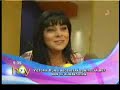 Victoria Ruffo explica la Enfermedad Celíaca