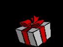 Christmas! Christmas!