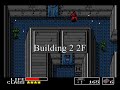 Metal Gear MSX Review/Walkthrough Pt. 3 of 4