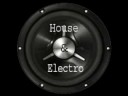 electro house mix 08 electro house mix 08