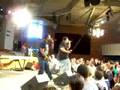 Maranatha feat Tedashi by Sho Baraka