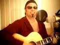 Your Beautiful. Acoustic guitar cover. Frank Falvo. Your Beautiful. Acoustic guitar cover. Frank Falvo.