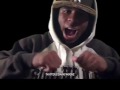 Pussy Whipped Music Video | Snippet
