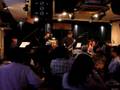 clip video Dinah Shore April In Paris