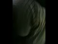 Will you kiss the rings.MOV