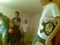 vito vs anibal.mp4