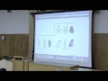 Amino Acid Structure and Charge Part 3 of 4