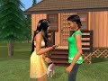 dv? trdla-vra?edkyn? 10.d�l